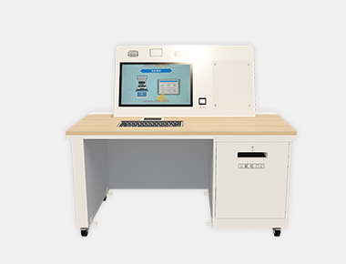 自助填單打印機(jī)